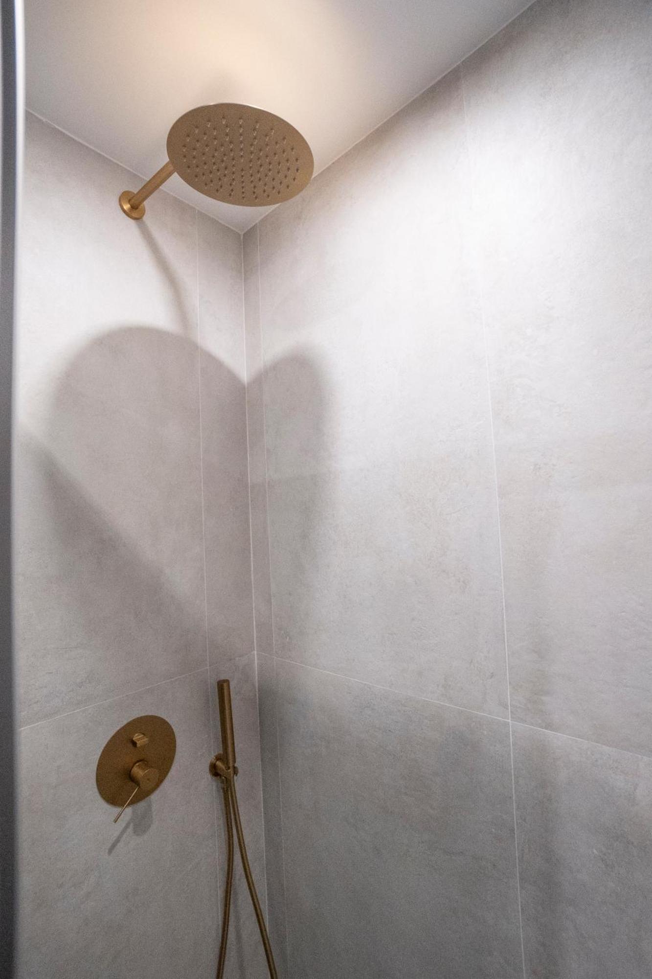 La Morada De Rosafina Apartman Frigiliana Kültér fotó