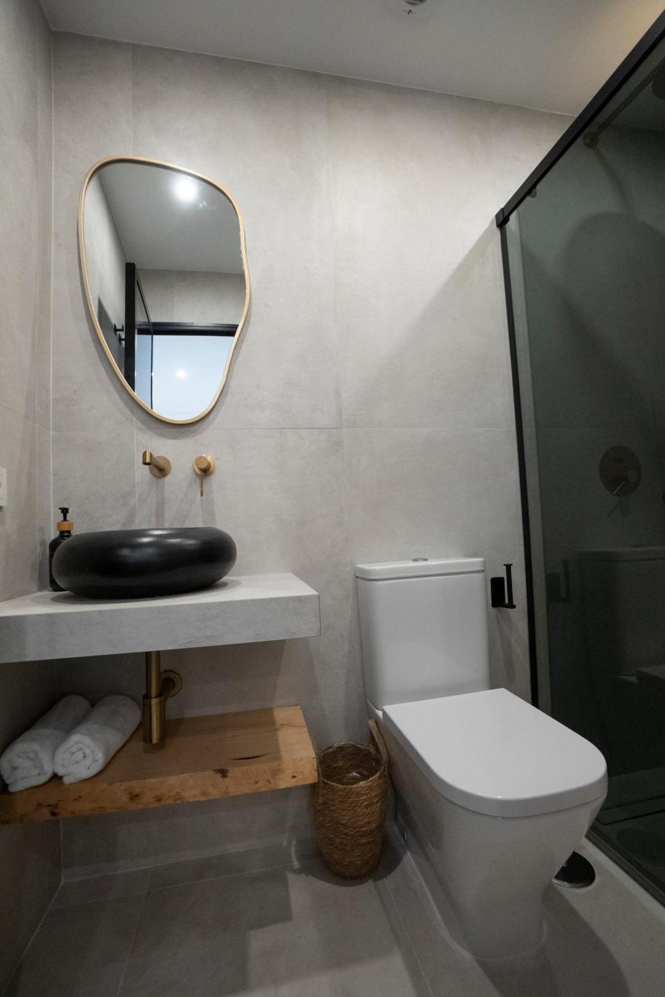 La Morada De Rosafina Apartman Frigiliana Kültér fotó