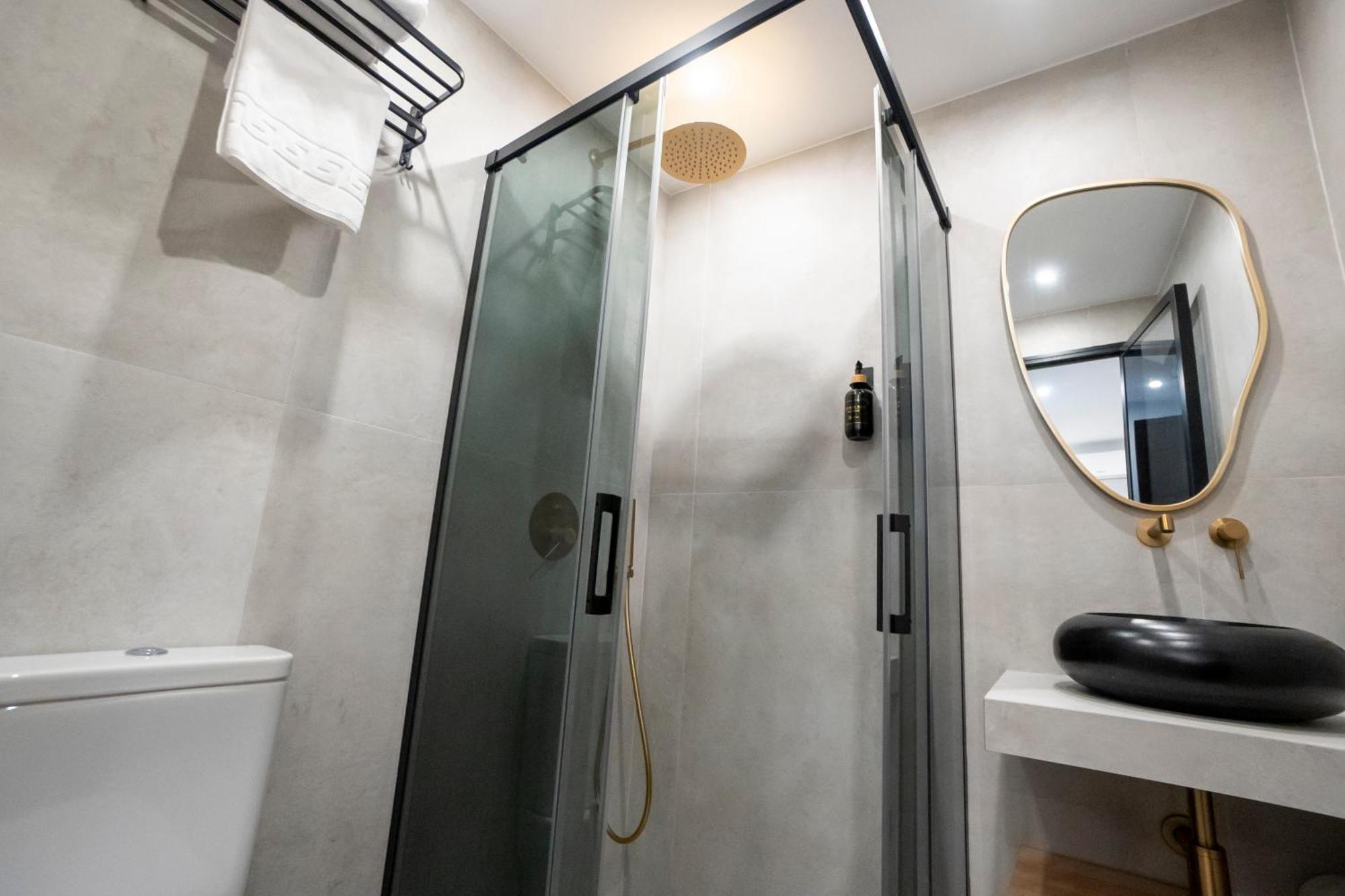 La Morada De Rosafina Apartman Frigiliana Kültér fotó