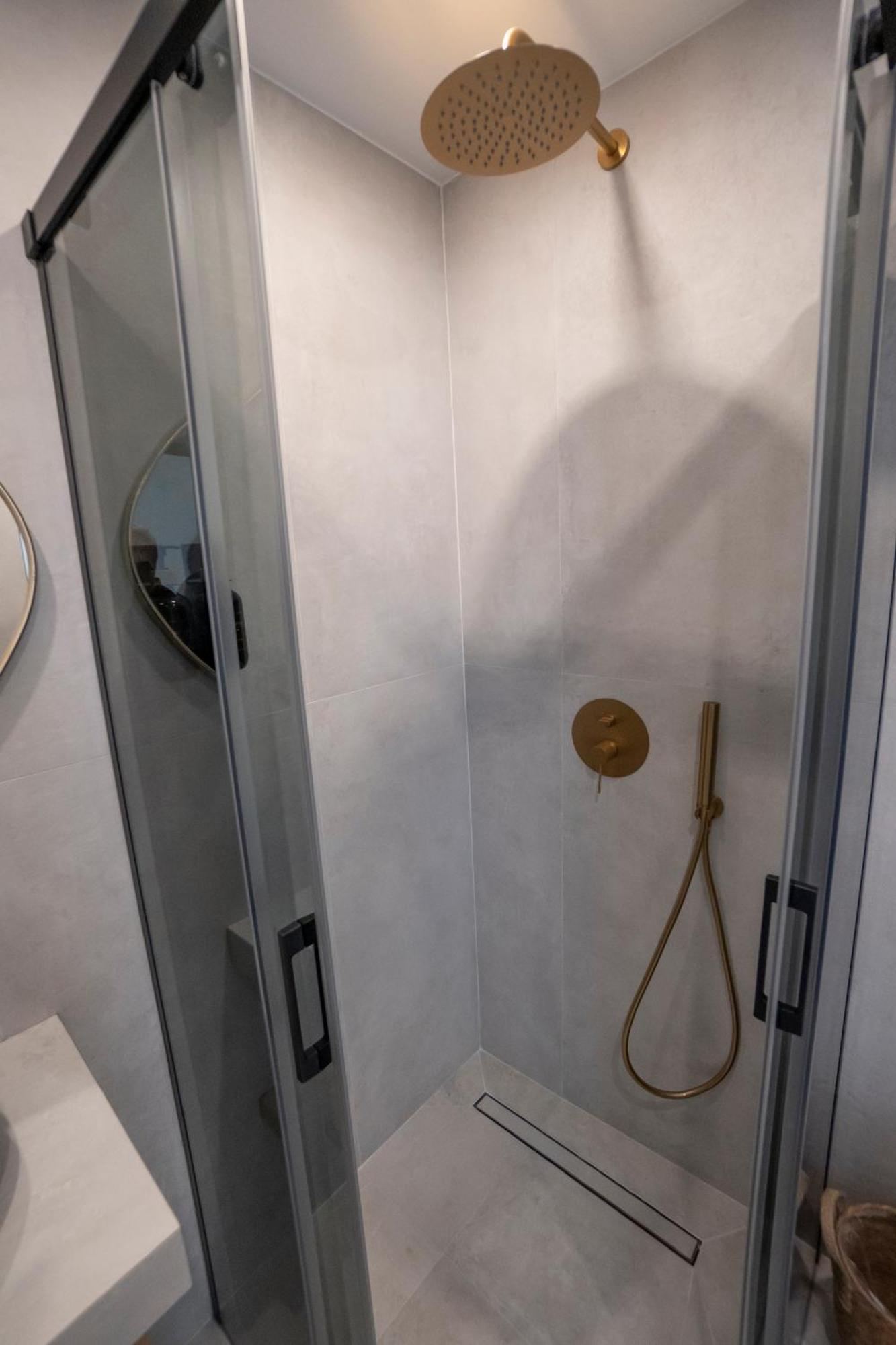 La Morada De Rosafina Apartman Frigiliana Kültér fotó