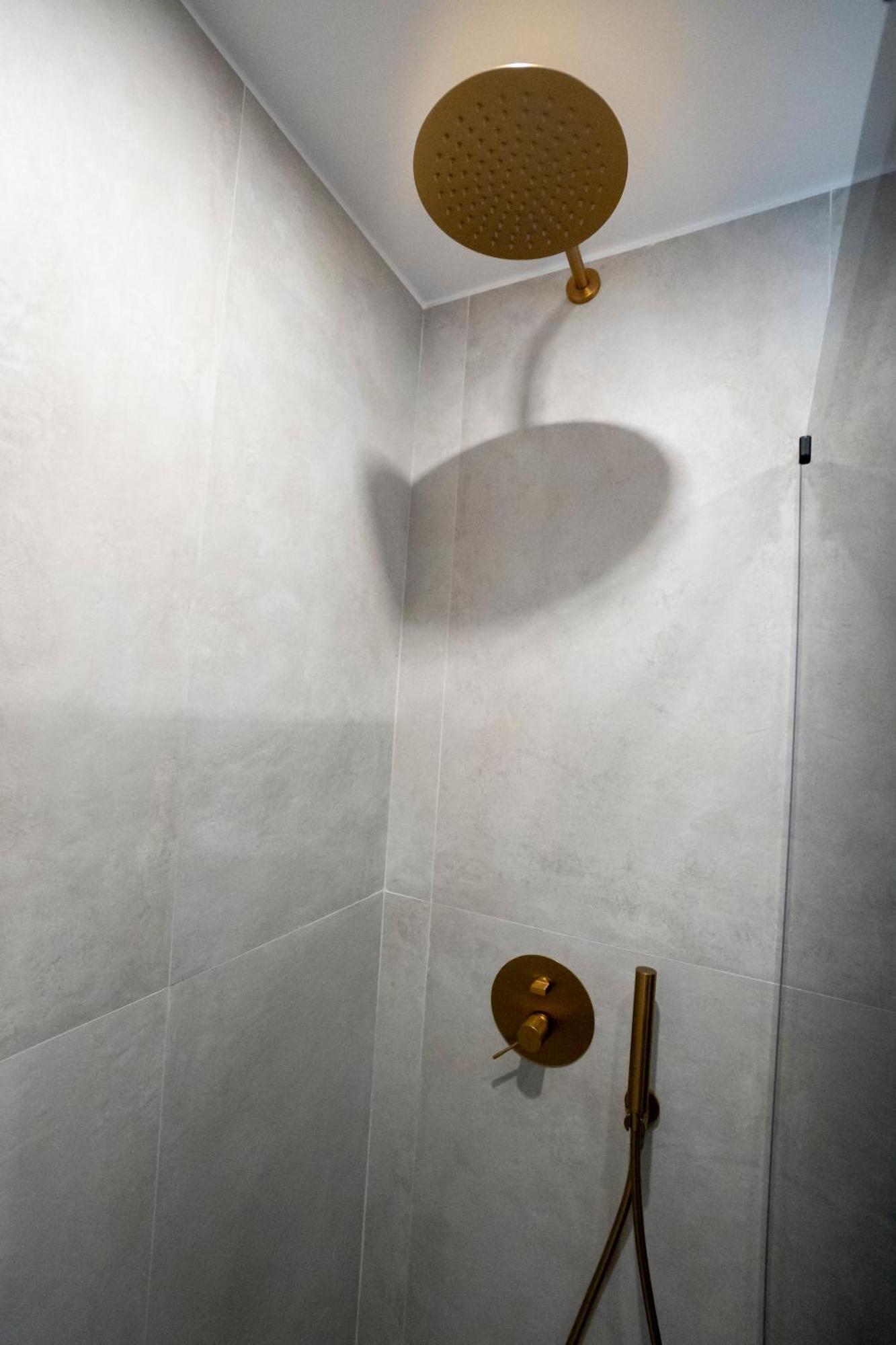 La Morada De Rosafina Apartman Frigiliana Kültér fotó